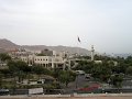 060. Aqaba